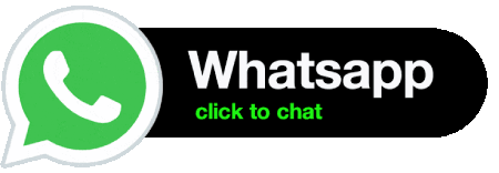 Delhi call girls whatsapp Number