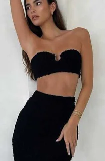 High Class Escorts in Delhi