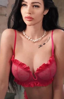 Ultimate Pleasure Girls In Delhi