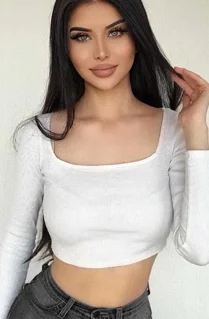 Delhi Hosewife Escorts