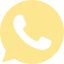 Delhi Escorts Phone WhatsApp